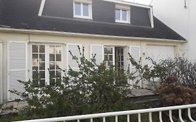 Chez Lolo